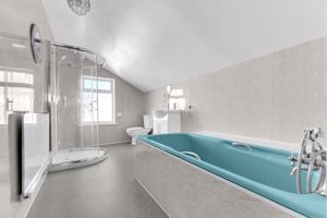 Photo 16- click for photo gallery